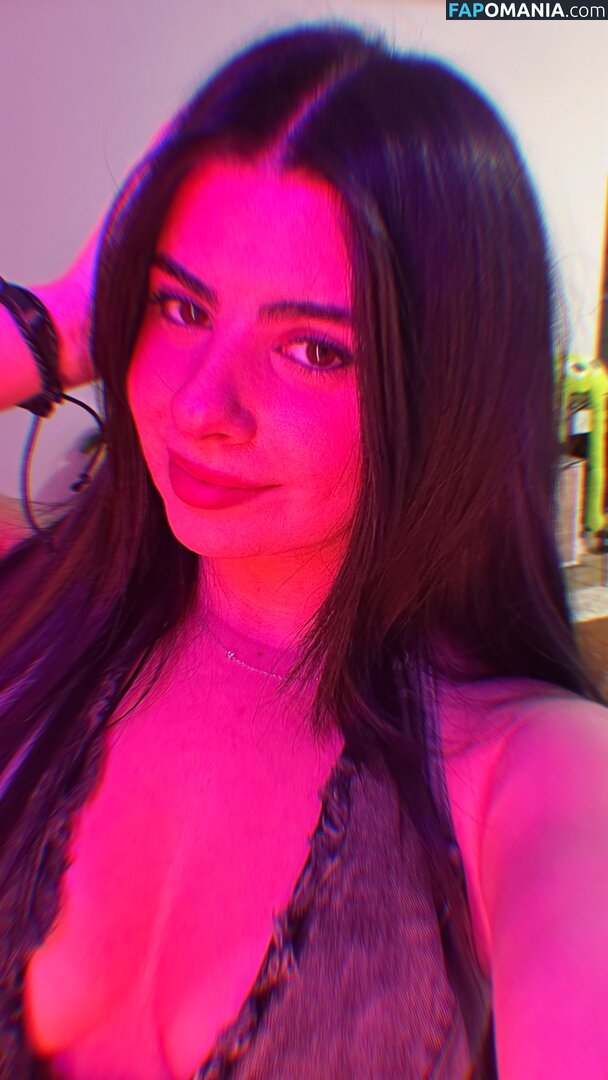ThatGirlGatto Naakt OnlyFans  Gelekte foto #67