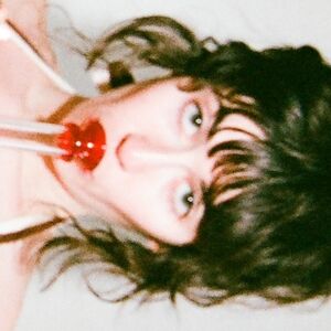 thatgirlsedona