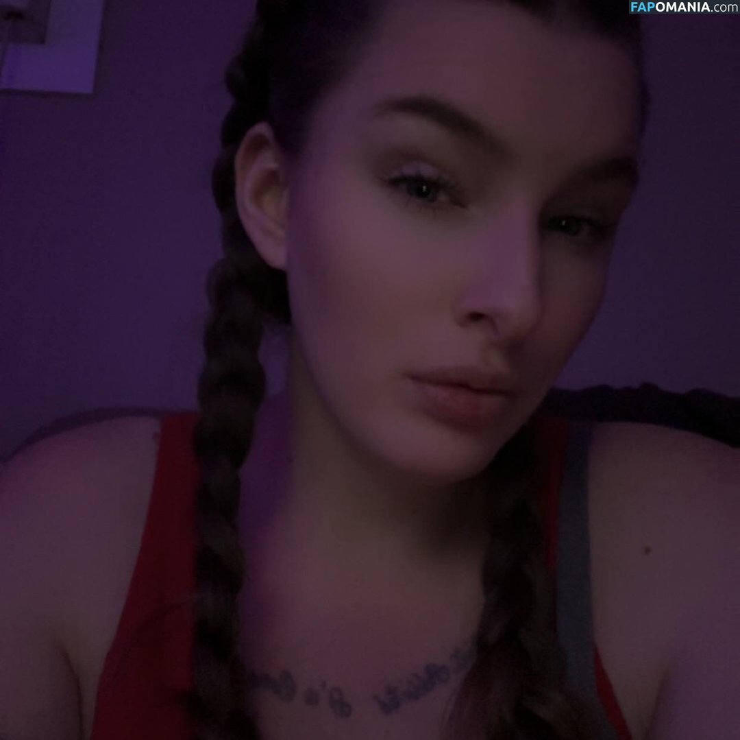 Brooke Smith / mamaoutside / thatonegirl_brooke Naakt OnlyFans  Gelekte foto #1