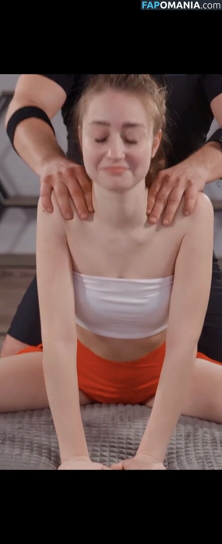 The ArtTouch / massageflow / the.art.touch Naakt OnlyFans  Gelekte foto #1