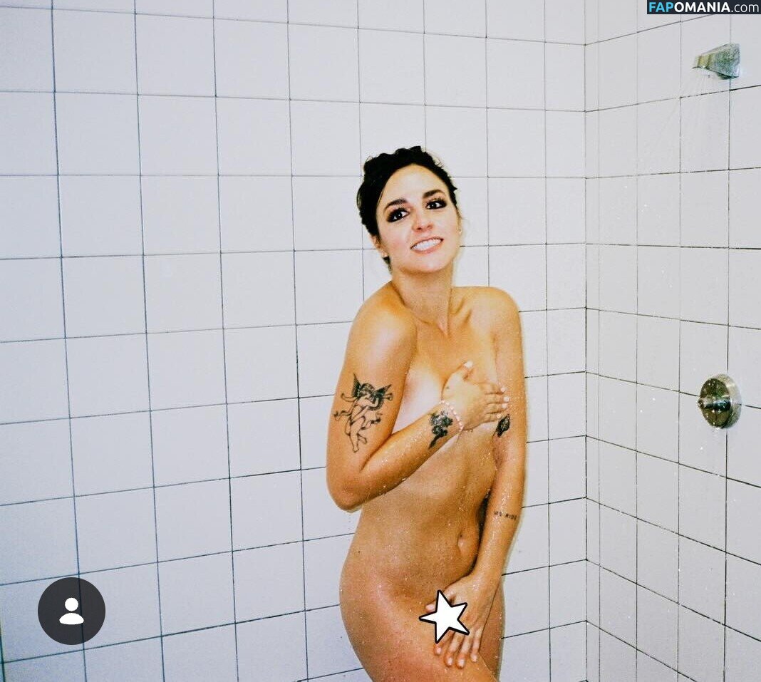 The Beaches / thebeachesband Naakt OnlyFans  Gelekte foto #1