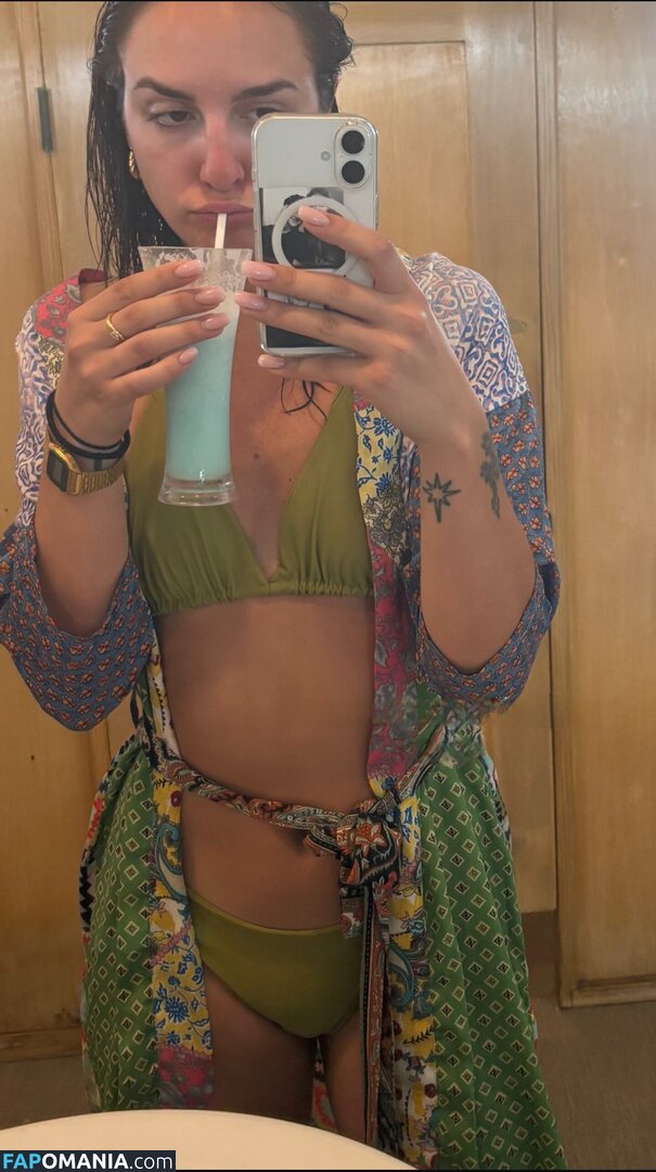 The Beaches / thebeachesband Naakt OnlyFans  Gelekte foto #5