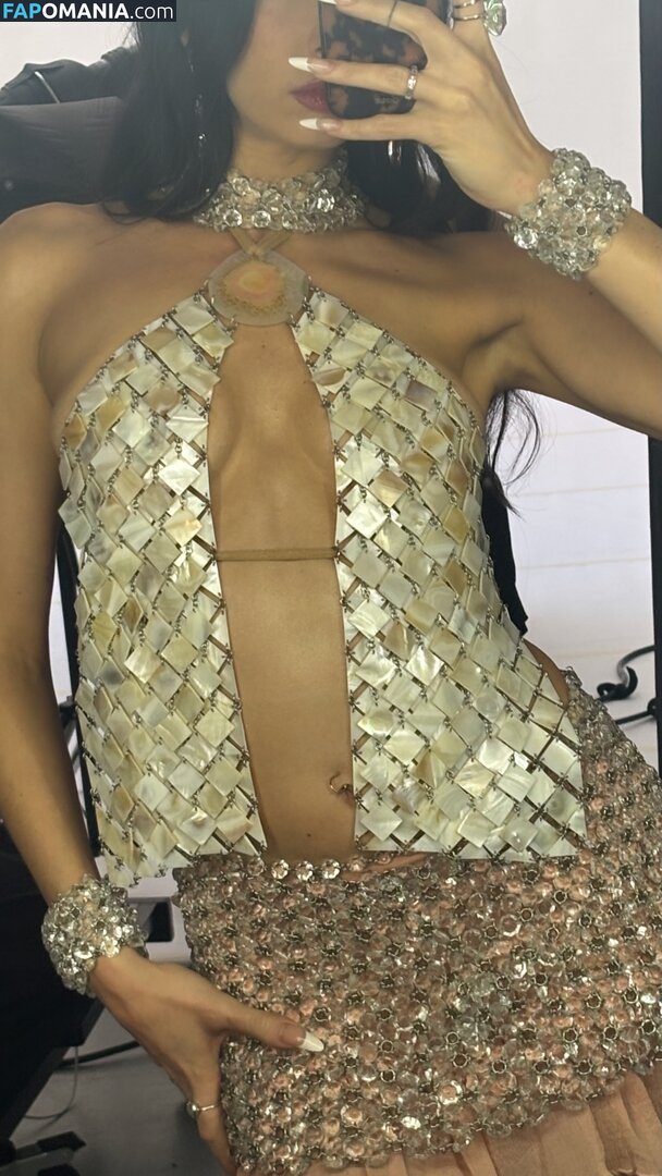 The Best Navels / eeseooes / https: Naakt OnlyFans  Gelekte foto #3