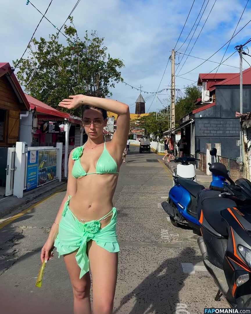 The Best Navels / eeseooes / https: Naakt OnlyFans  Gelekte foto #5