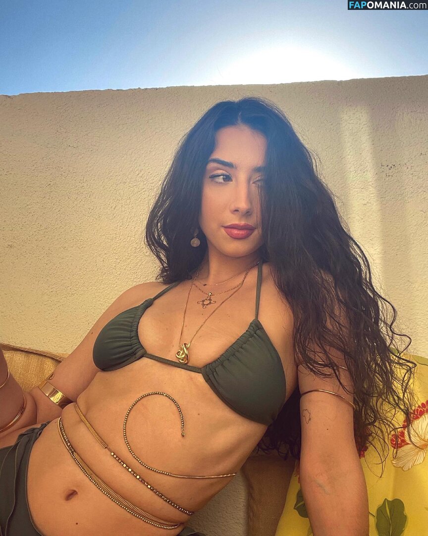 The Best Navels / eeseooes / https: Naakt OnlyFans  Gelekte foto #12