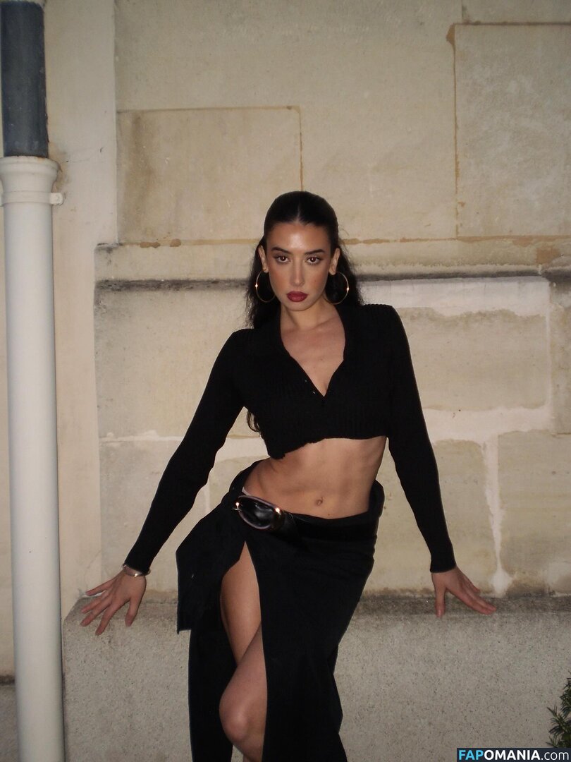 The Best Navels / eeseooes / https: Naakt OnlyFans  Gelekte foto #20