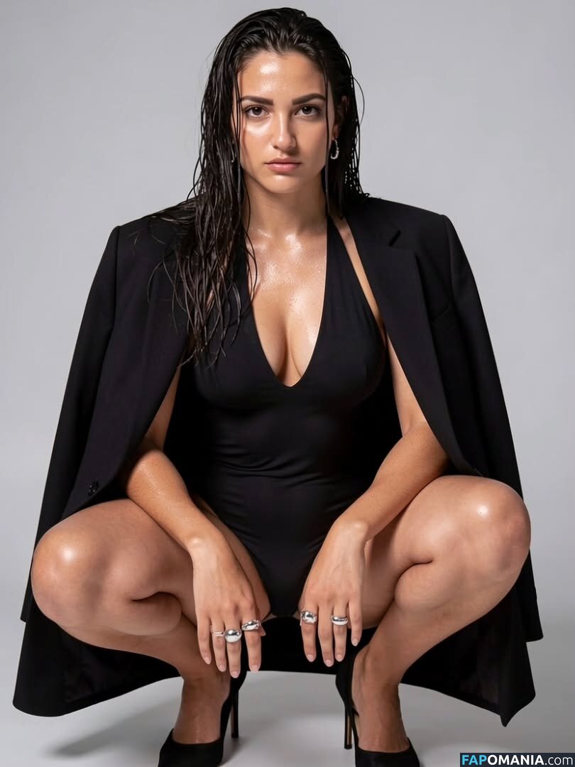 The.brown.cookie Naakt OnlyFans  Gelekte foto #3