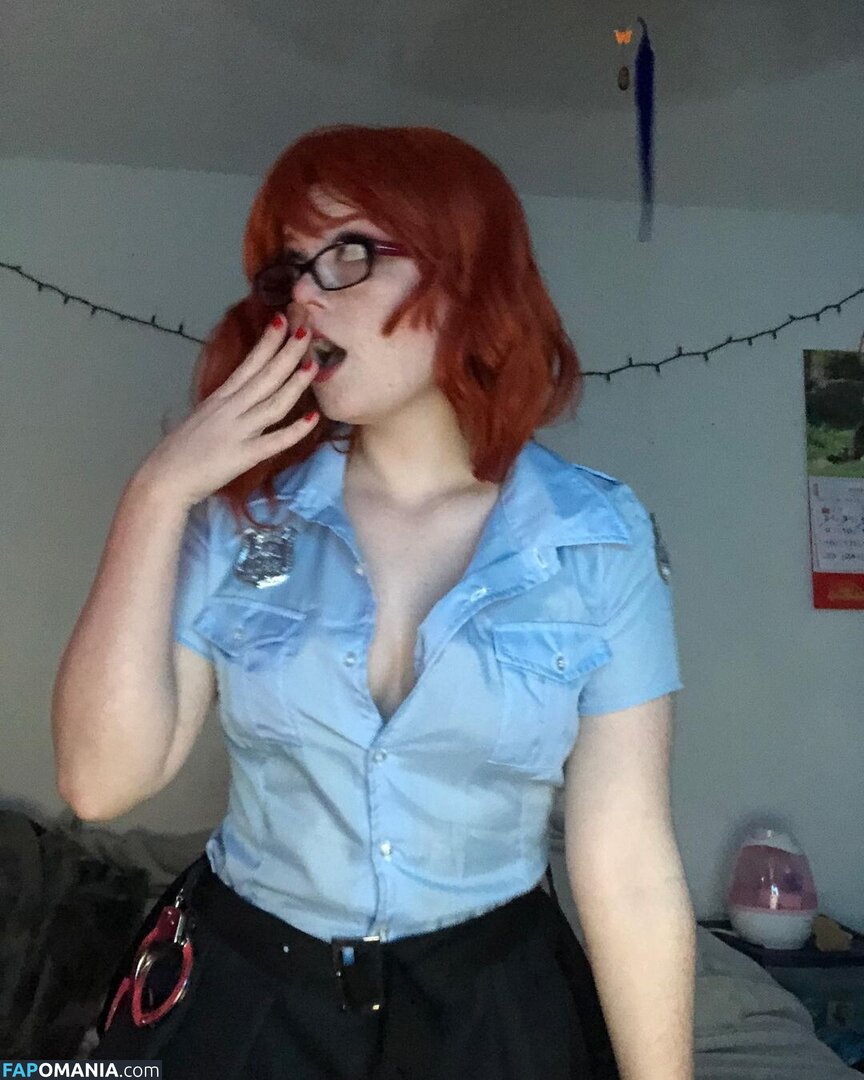 the.bunny.bee Naakt OnlyFans  Gelekte foto #49
