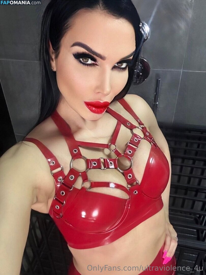 the.goddesskara Naakt OnlyFans  Gelekte foto #3