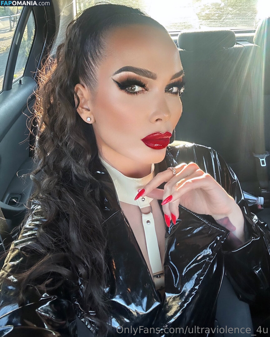 the.goddesskara Naakt OnlyFans  Gelekte foto #4