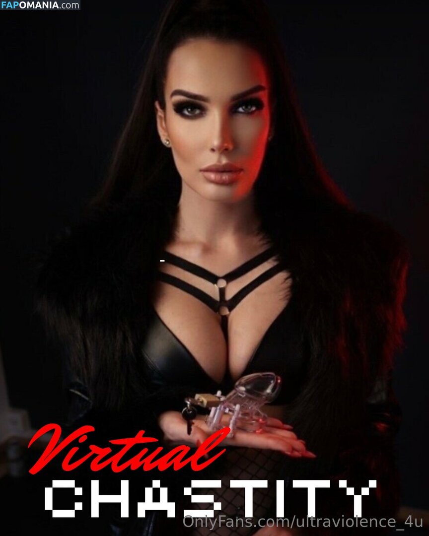 the.goddesskara Naakt OnlyFans  Gelekte foto #16