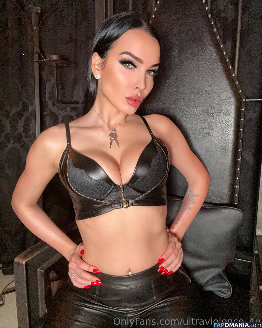 the.goddesskara Naakt OnlyFans  Gelekte foto #20