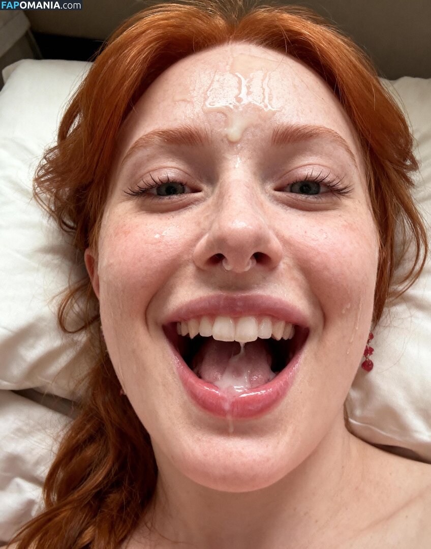 The.hito.bito Naakt OnlyFans  Gelekte foto #6