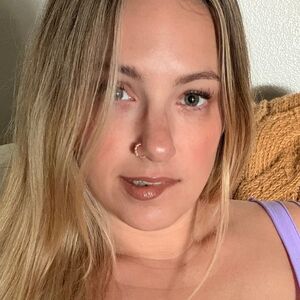 the_hotwife_diary