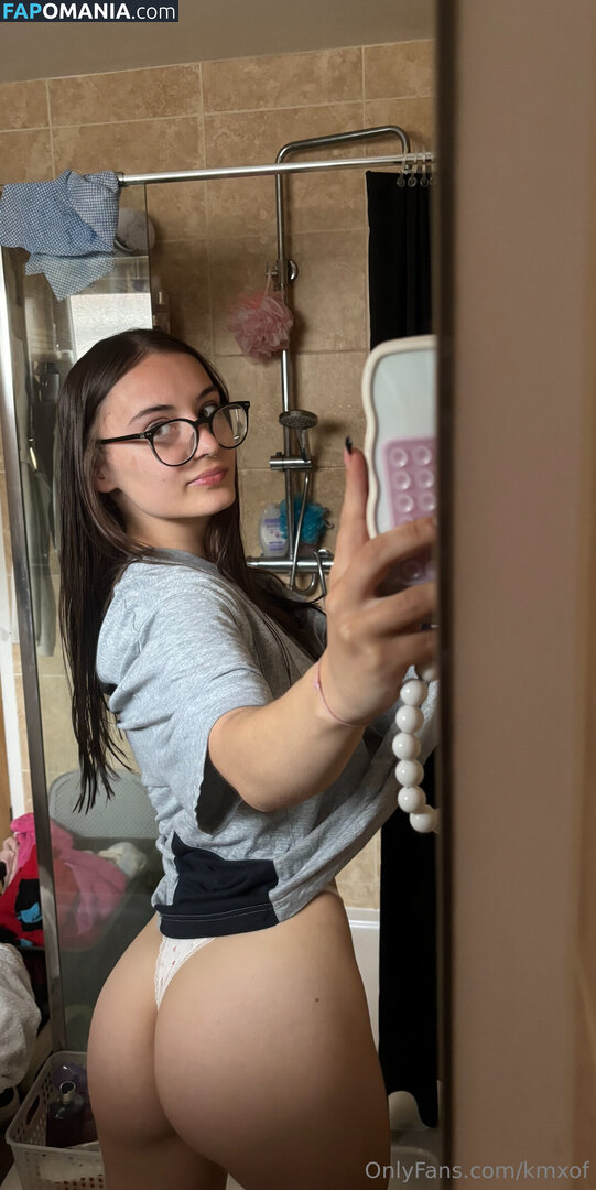 The Katies / _katieu.x / thekaties / thekaties_ / thekatiex Naakt OnlyFans  Gelekte foto #65