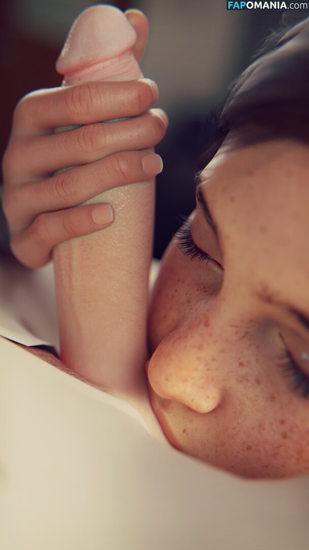 NordFantasy / The LastUs Naakt OnlyFans  Gelekte foto #1159