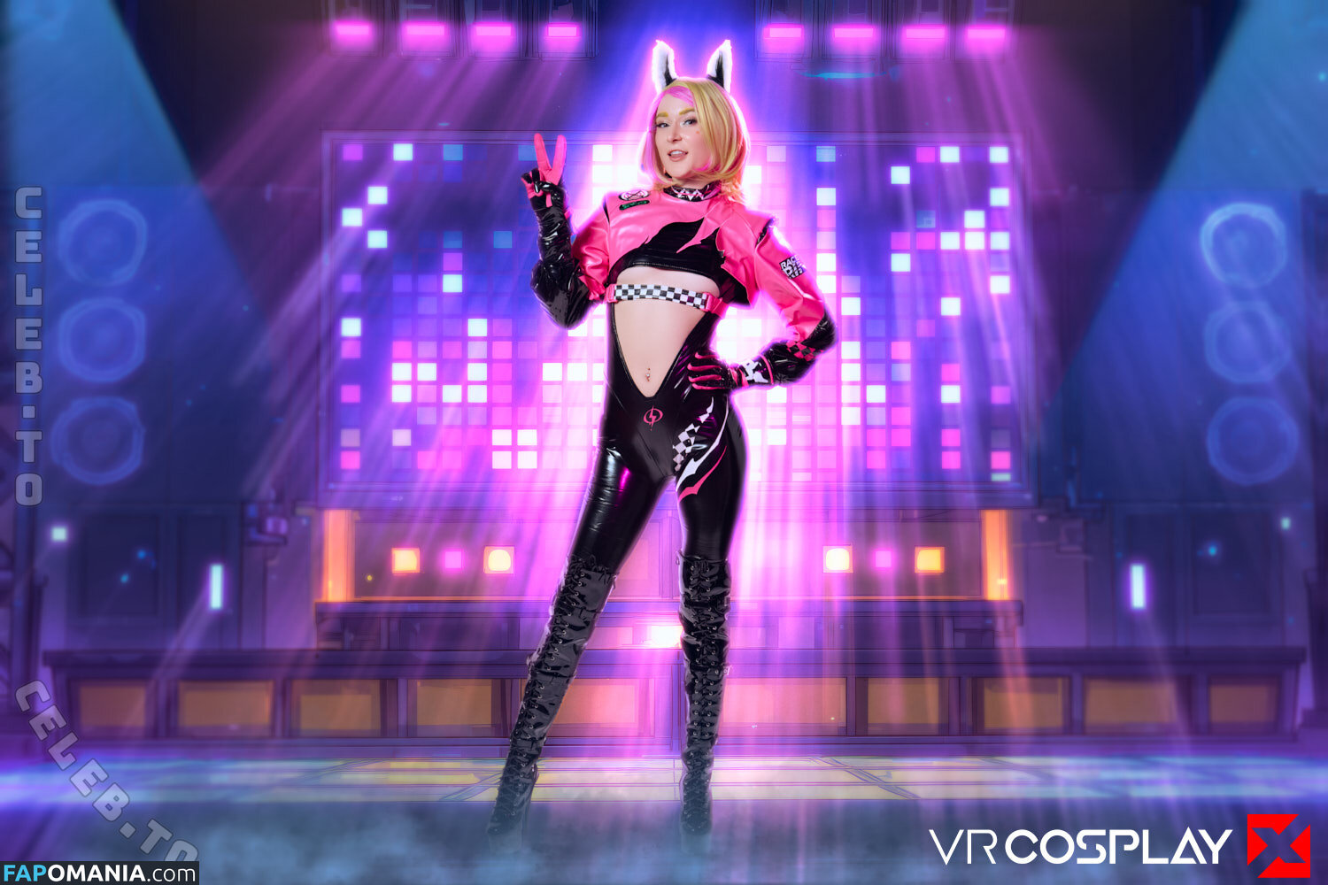 Thea Summers / Theasummerss / https: / theasummers / theasummersxo Naakt OnlyFans  Gelekte foto #61