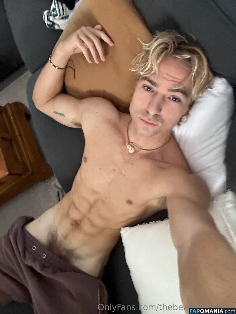 nathanieltaplin / thebeachbumfree Naakt OnlyFans  Gelekte foto #11
