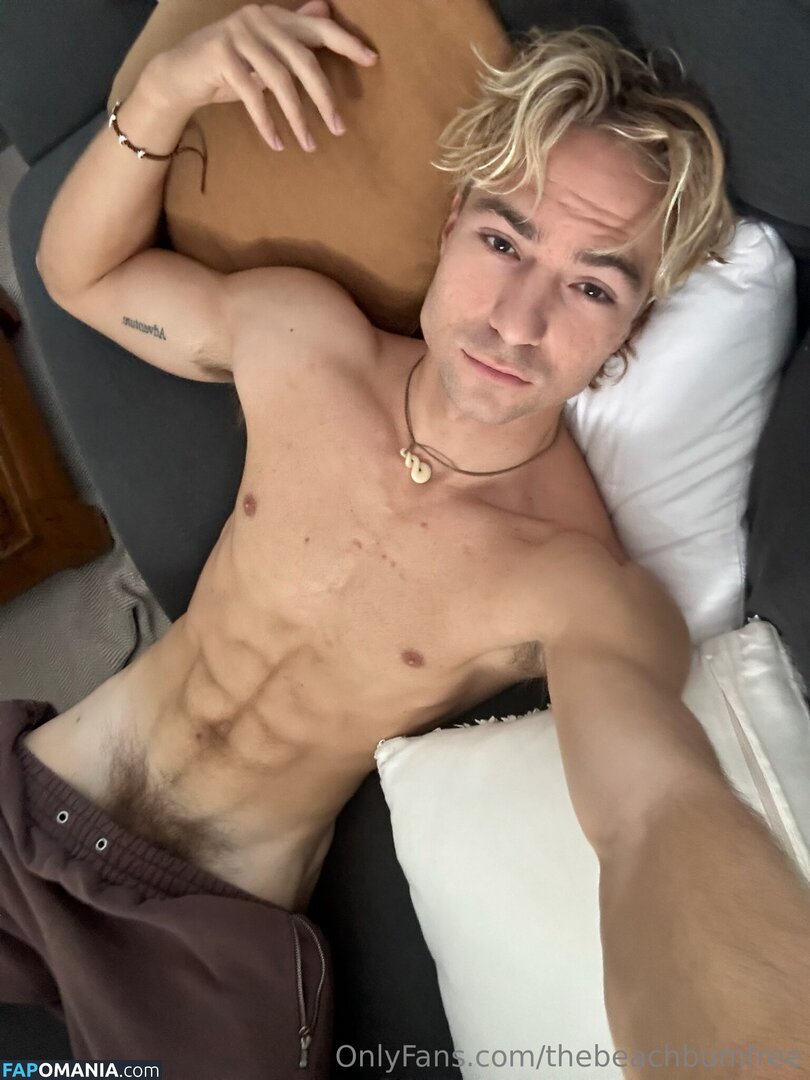 nathanieltaplin / thebeachbumfree Naakt OnlyFans  Gelekte foto #19