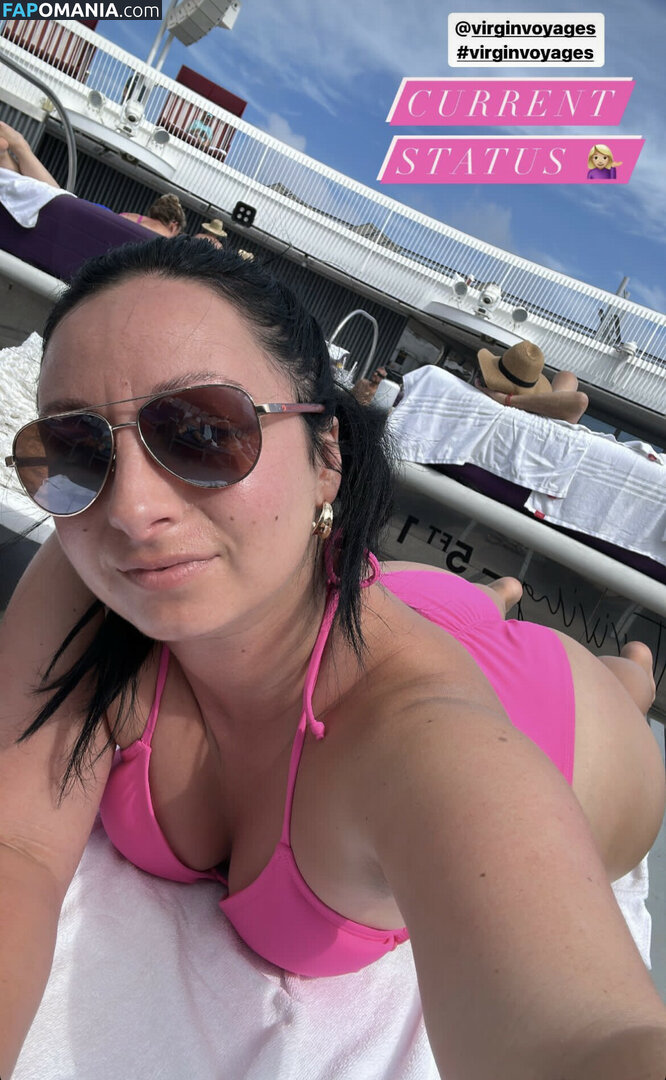 Courtney Nielson / Thecourtneynielson / u251942730 Naakt OnlyFans  Gelekte foto #1
