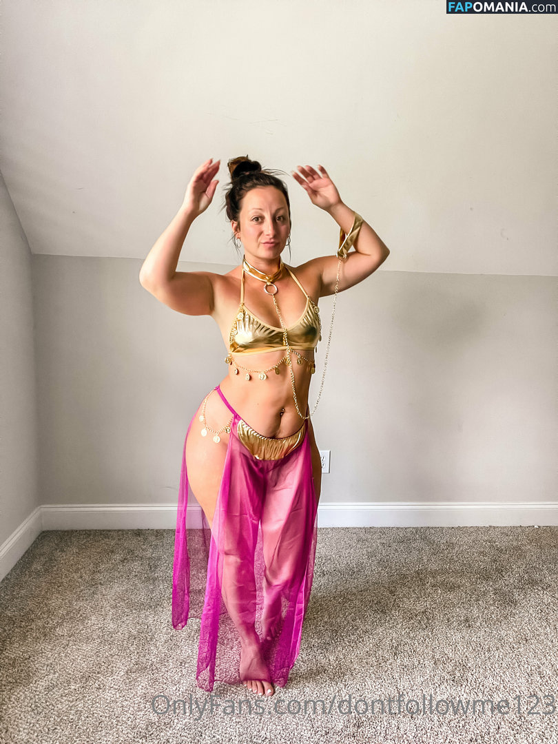 Courtney Nielson / Thecourtneynielson / u251942730 Naakt OnlyFans  Gelekte foto #2