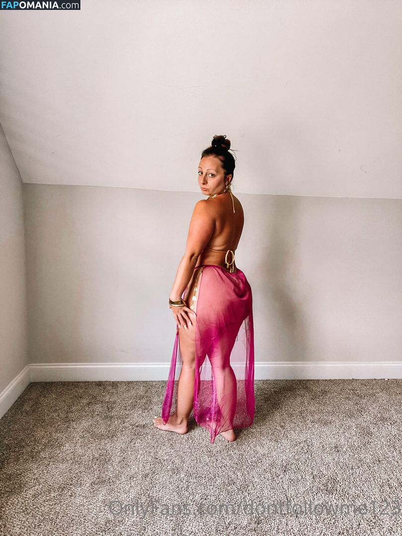Courtney Nielson / Thecourtneynielson / u251942730 Naakt OnlyFans  Gelekte foto #3