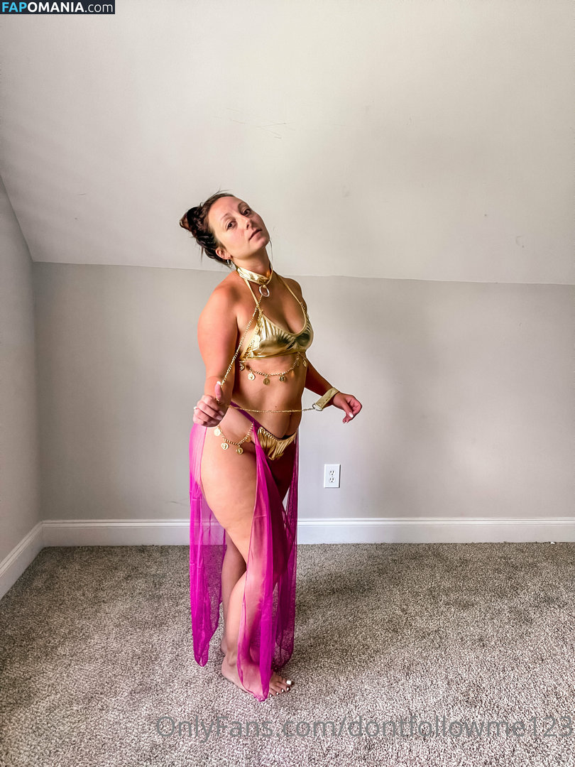 Courtney Nielson / Thecourtneynielson / u251942730 Naakt OnlyFans  Gelekte foto #4