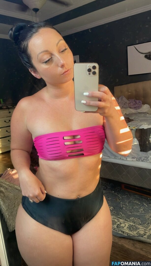 Courtney Nielson / Thecourtneynielson / u251942730 Naakt OnlyFans  Gelekte foto #20
