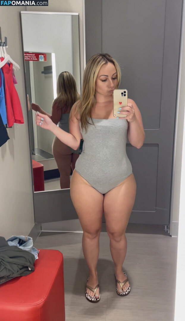 Courtney Nielson / Thecourtneynielson / u251942730 Naakt OnlyFans  Gelekte foto #79