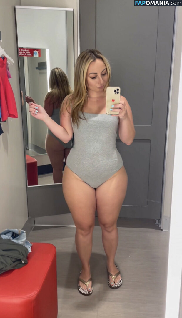 Courtney Nielson / Thecourtneynielson / u251942730 Naakt OnlyFans  Gelekte foto #80