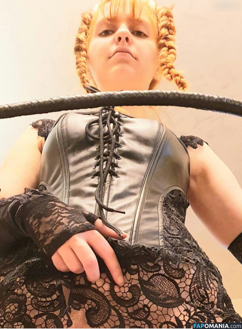 cutestuffedx / thecutestuffedanimal Naakt OnlyFans  Gelekte foto #82