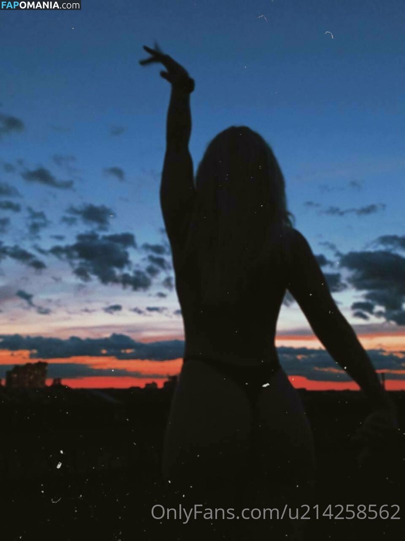 thedakota / thedakotaa Naakt OnlyFans  Gelekte foto #9