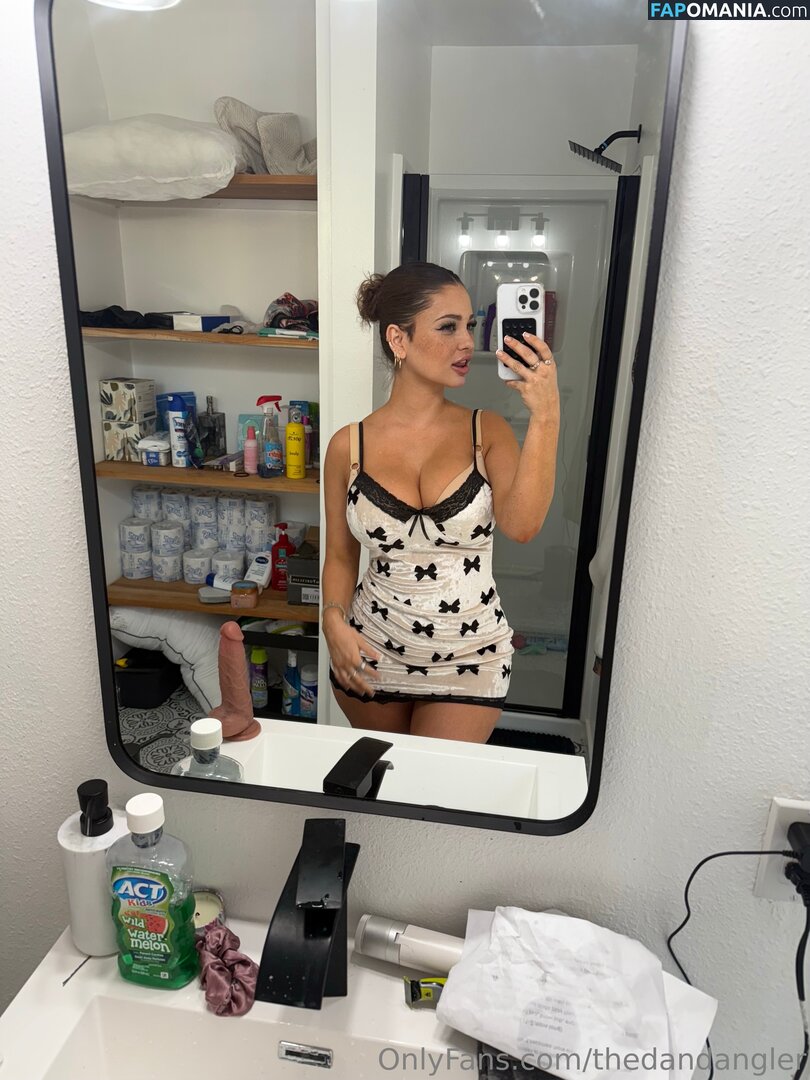 TheDanDangler / https: Naakt OnlyFans  Gelekte foto #50