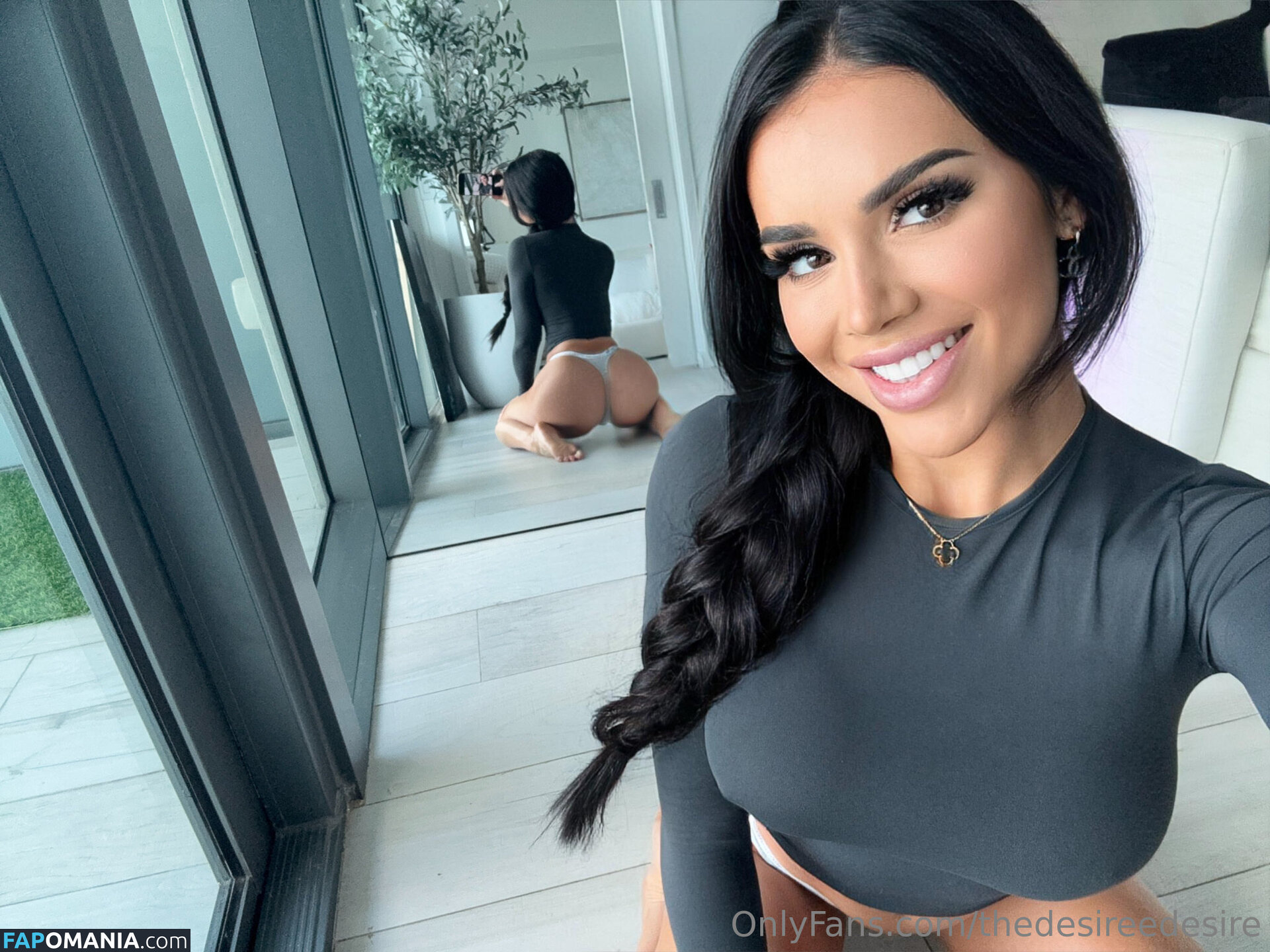thedesireedesire Naakt OnlyFans  Gelekte foto #9