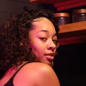 thedivinetemptress