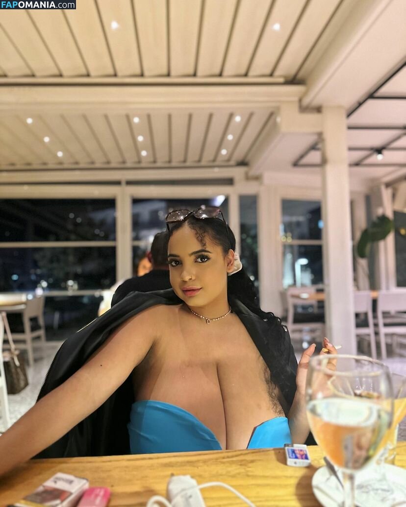 girlinred / thegirlinred0 Naakt OnlyFans  Gelekte foto #107