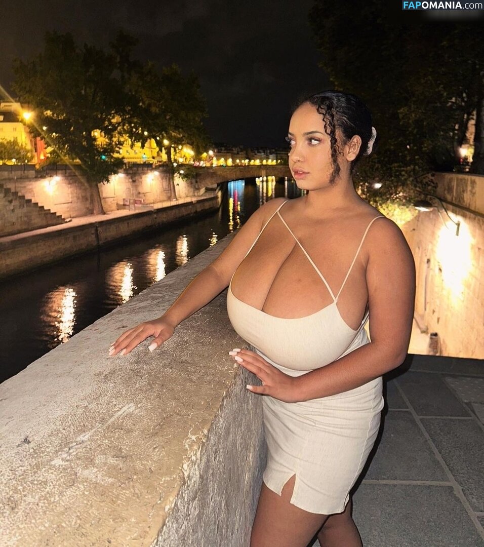 girlinred / thegirlinred0 Naakt OnlyFans  Gelekte foto #159