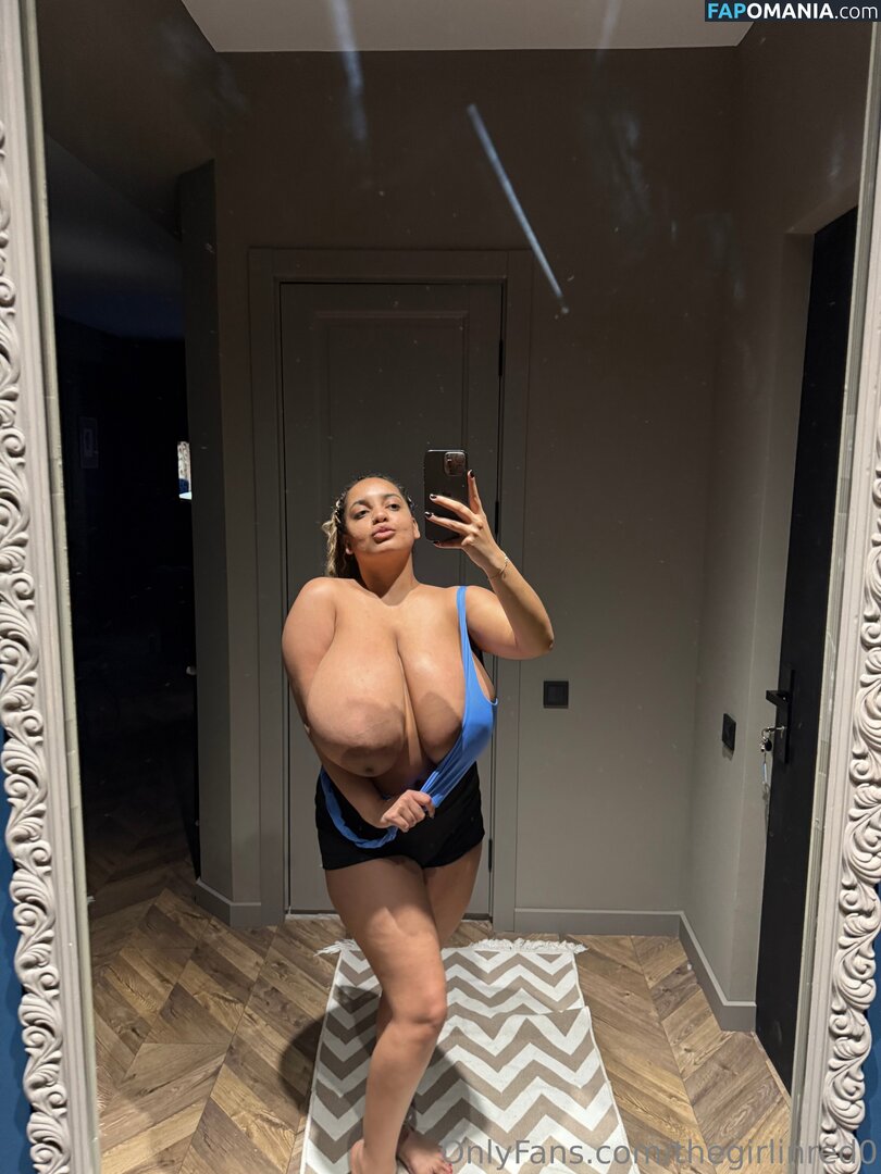 girlinred / thegirlinred0 Naakt OnlyFans  Gelekte foto #202