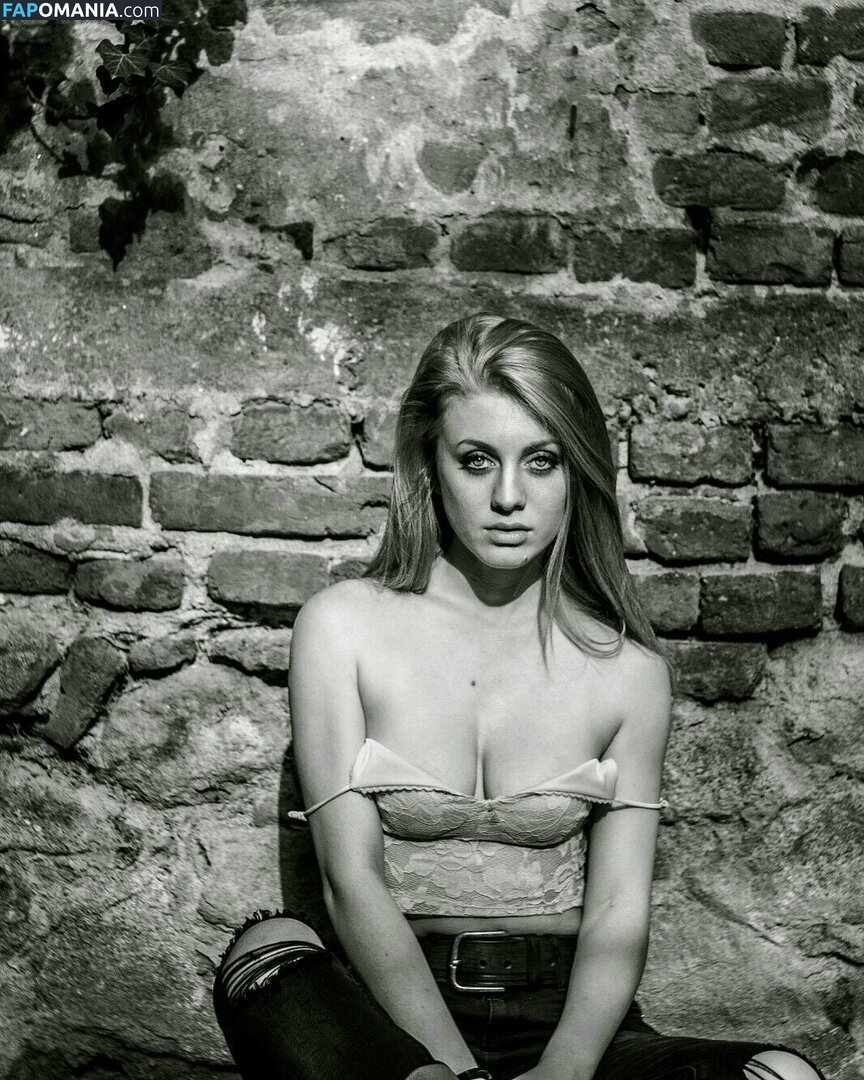TheGoldenGirl / igoldengirl Naakt OnlyFans  Gelekte foto #4