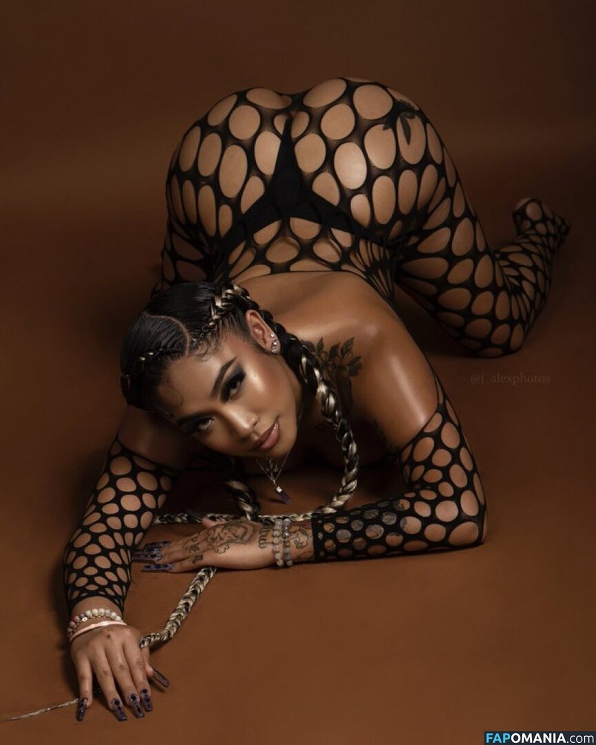 TheKumslut / kyomi qing / kyomi.qing / kyomiqing Naakt OnlyFans  Gelekte foto #1