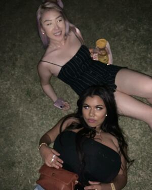 thelailalove