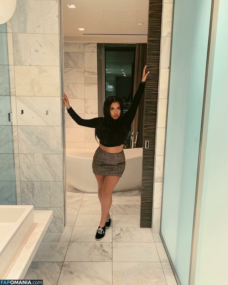thelailalove Naakt OnlyFans  Gelekte foto #11