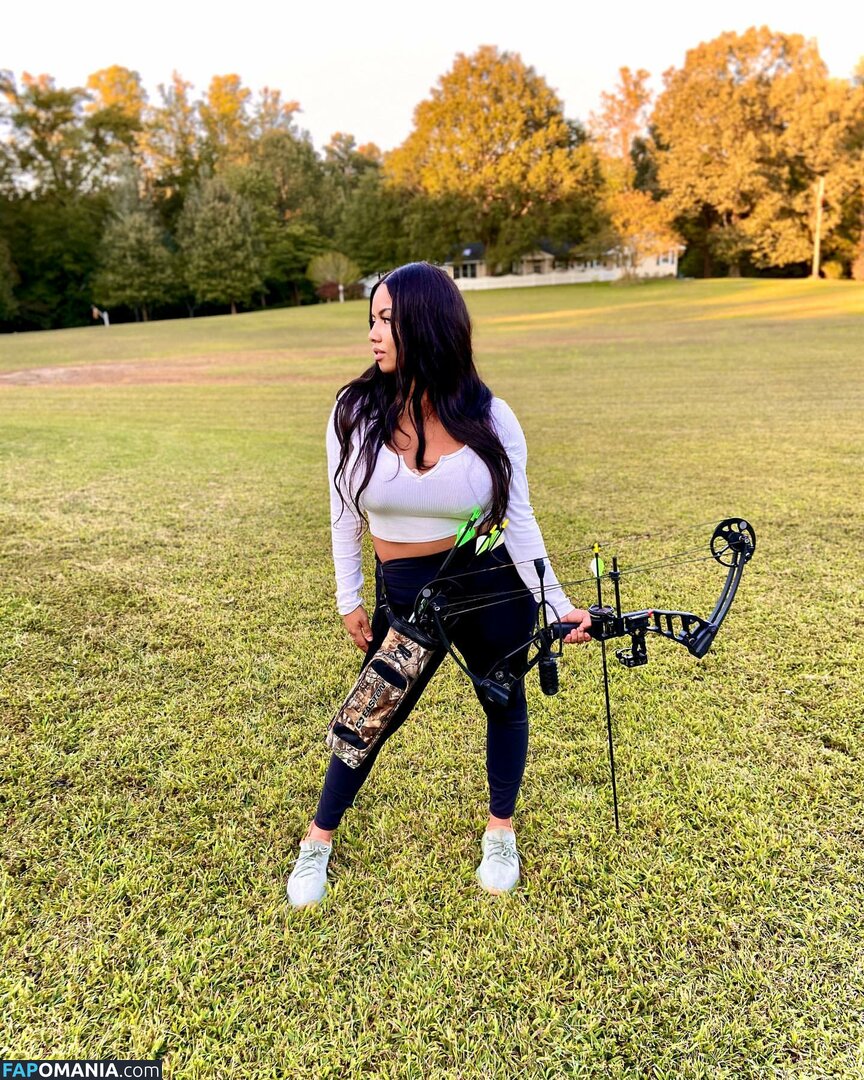 thelailalove Naakt OnlyFans  Gelekte foto #18