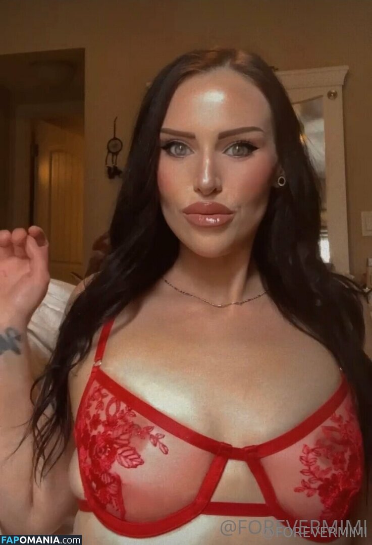 reel / themonikageller Naakt OnlyFans  Gelekte foto #3