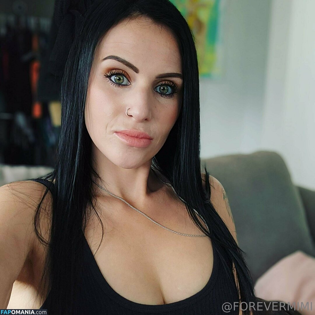 reel / themonikageller Naakt OnlyFans  Gelekte foto #13