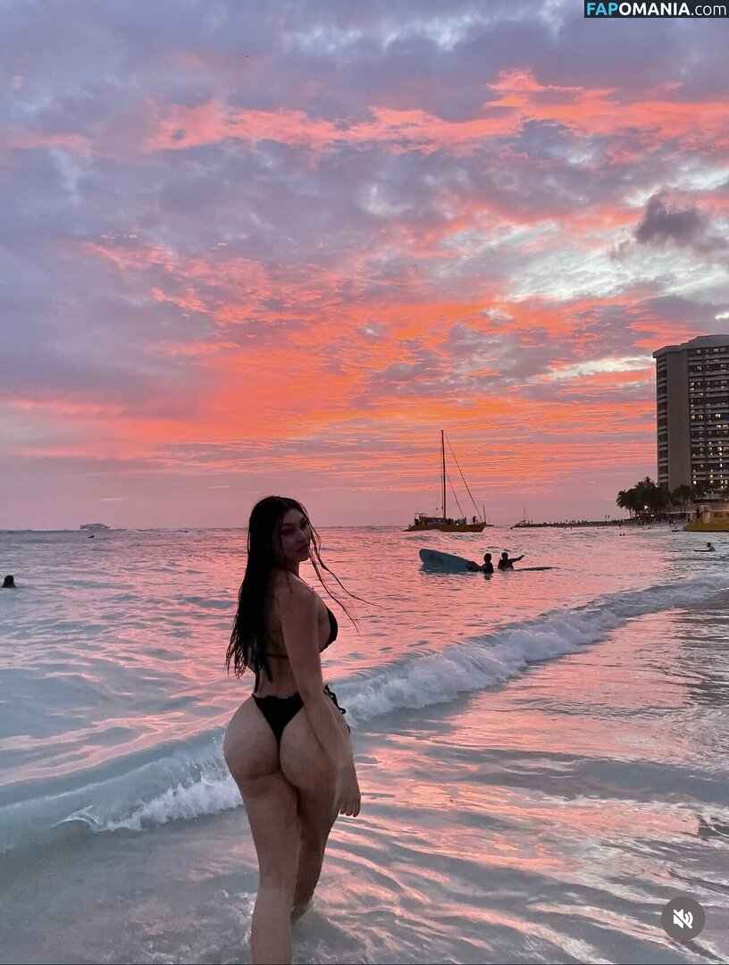 theogkiriko Naakt OnlyFans  Gelekte foto #2