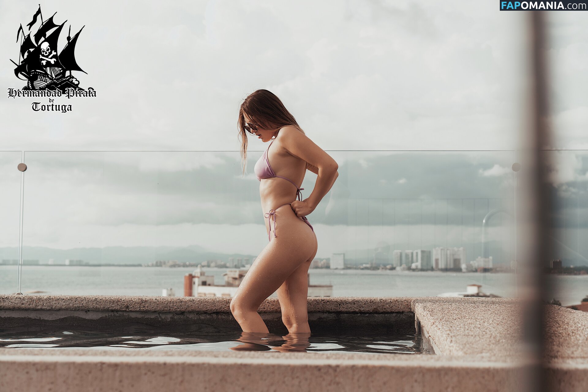 ThePeachApp / thepeachapp_com Naakt OnlyFans  Gelekte foto #965