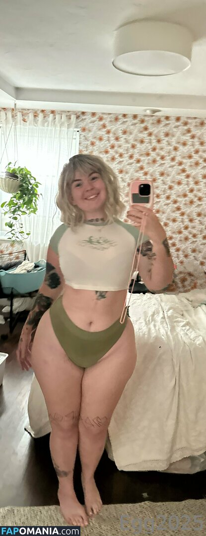 tegg_2025 / therealegg2025 Naakt OnlyFans  Gelekte foto #52