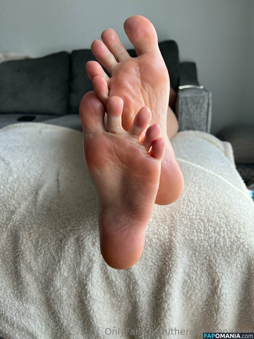 Kate Parker / officialkateparker / thekateparker / therealkateparker Naakt OnlyFans  Gelekte foto #43