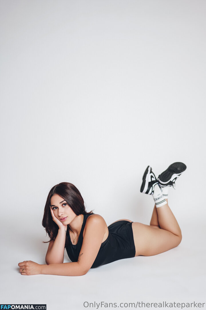 Kate Parker / officialkateparker / thekateparker / therealkateparker Naakt OnlyFans  Gelekte foto #52